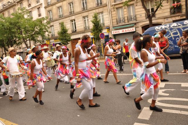 min 2010 07 03 paris tropical 285